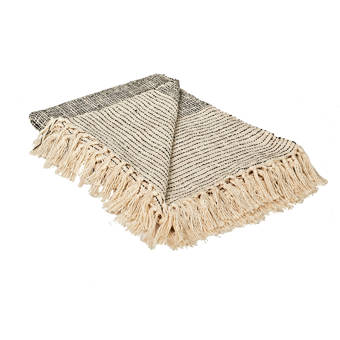 Mercer41 Brewton Blanket Reviews Wayfair