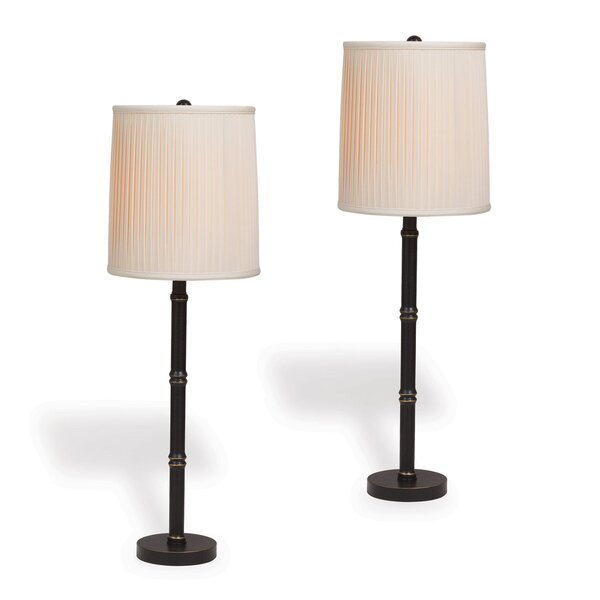 perigold buffet lamps