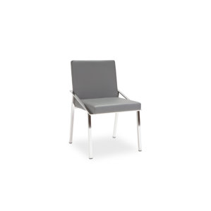 Kate Side Chair by Lievo
