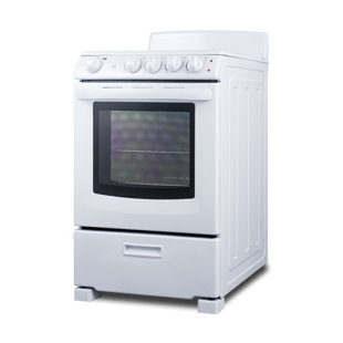smooth top stove for sale