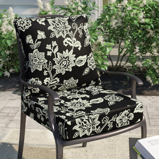 sunbrella chaise lounge covers