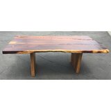 https://secure.img1-fg.wfcdn.com/im/44092596/resize-h160-w160%5Ecompr-r85/8830/88303496/rimmer-tropical-solid-wood-dining-table.jpg