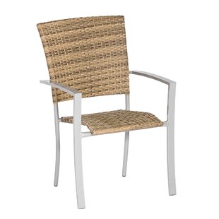 Maxin Garden Chair Set (Set of 2)