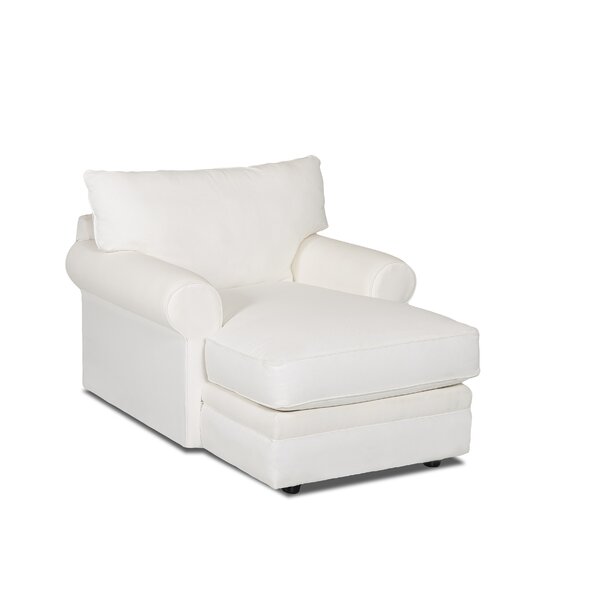 theron chaise lounge