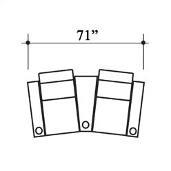 23