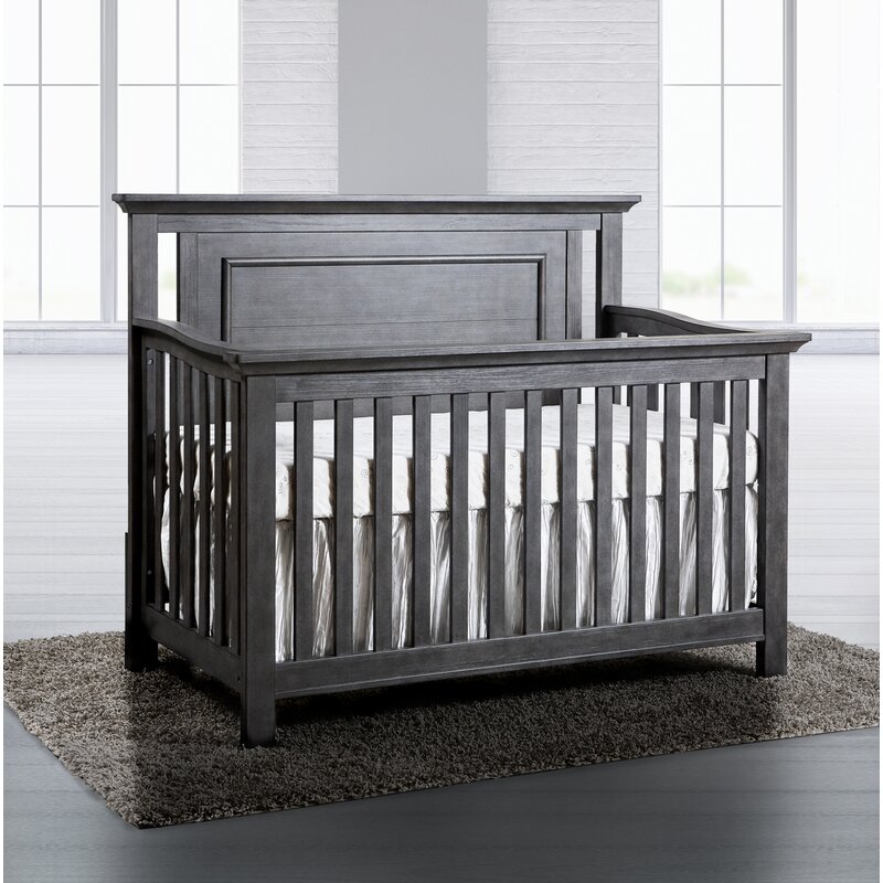 wayfair cribs canada