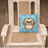 Chocolate Brown Velvet Pillows Wayfair Ca