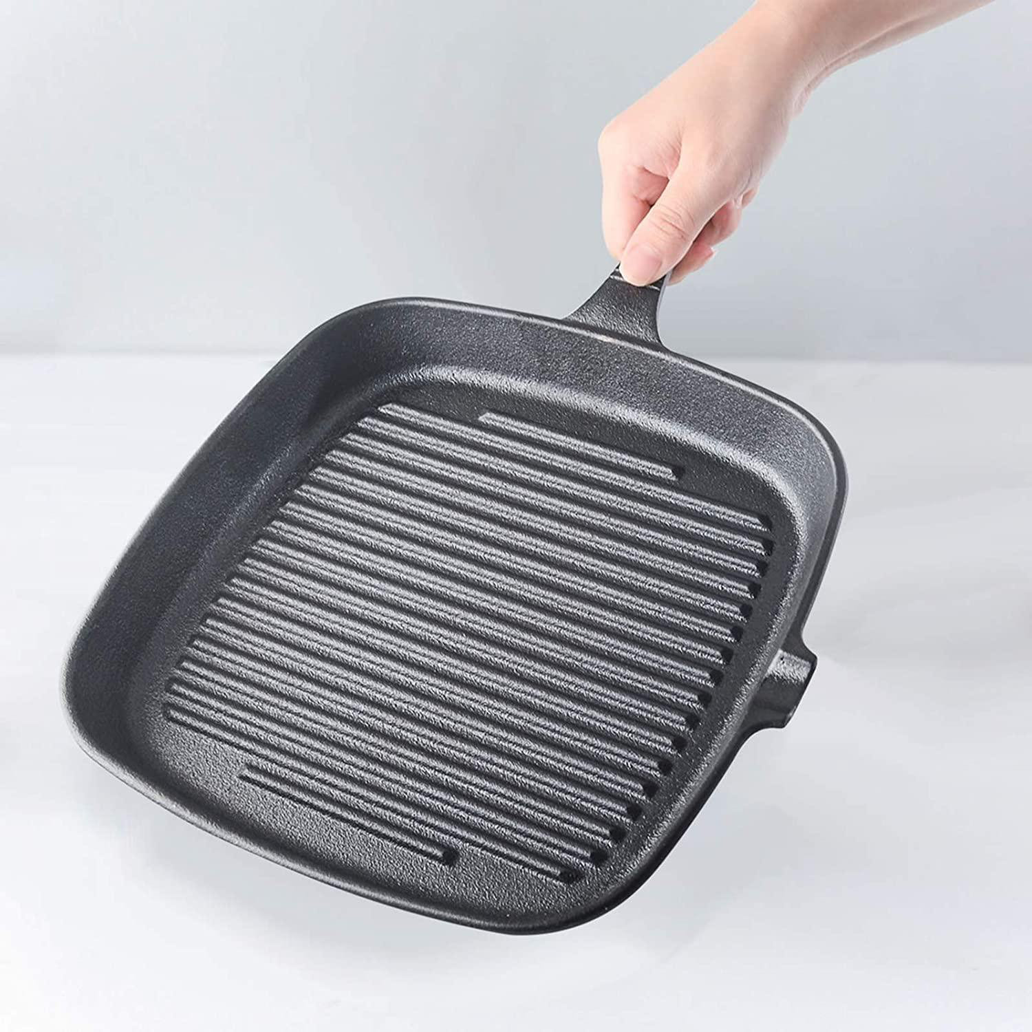 grill pan for stove