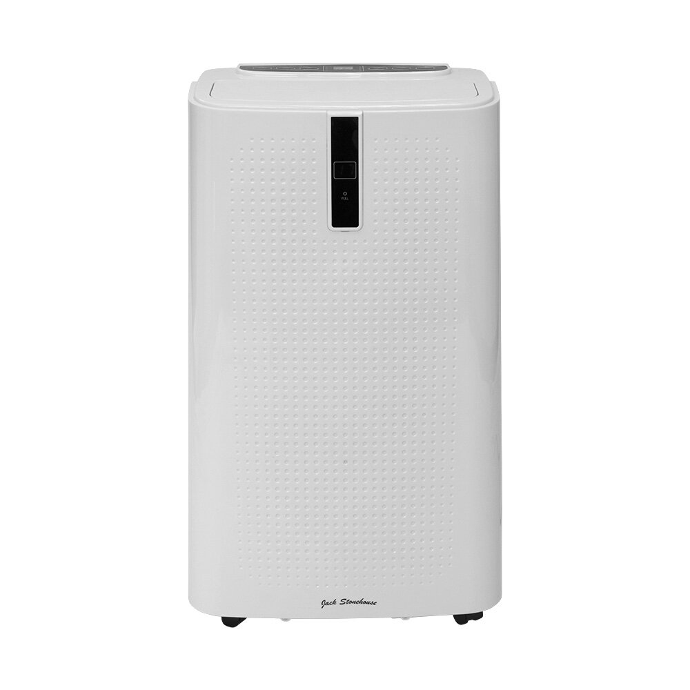 Parmenter Portable Air Conditioner 