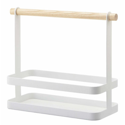 Jamari Spice Rack Corrigan Studio