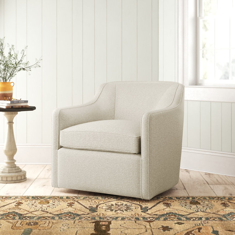 birch lane armchair