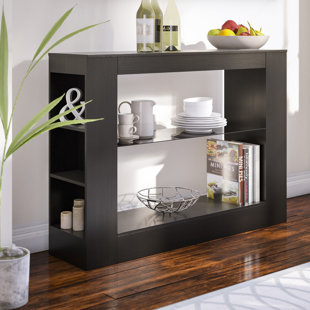 Dining Buffet Server Wayfair Rian Server