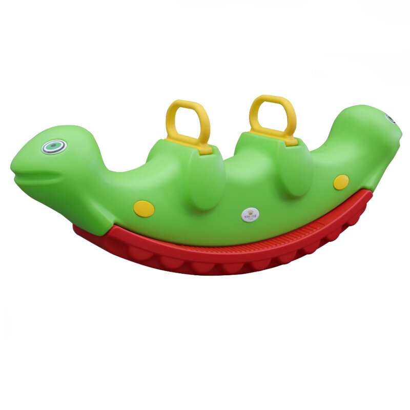 wayfair outdoor toys