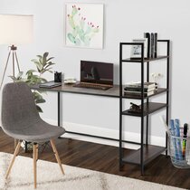 small desk wayfair