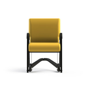 Kitchen Dining Chairs With Casters Wayfair Ca Save