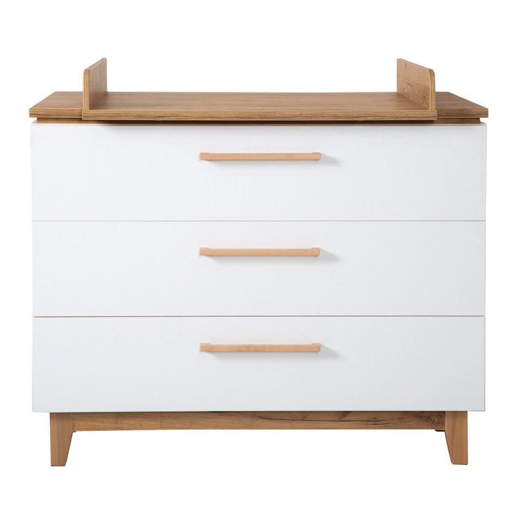 roba changing table