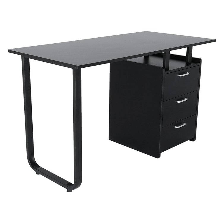 wayfair monarch desk