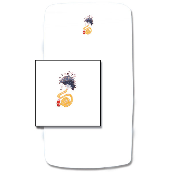 Fire Truck Crib Sheets Wayfair Fire Truck Crib Sheets Wayfair