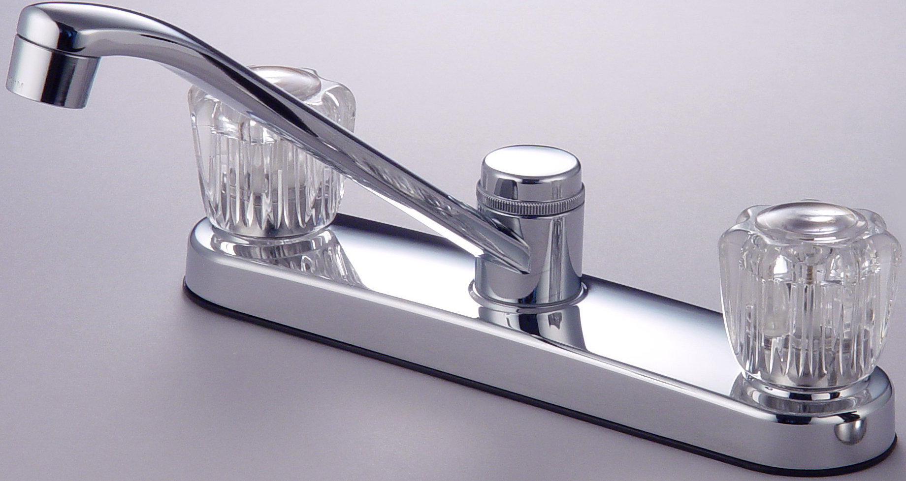 Hardware House Kitchen Faucet Wayfair