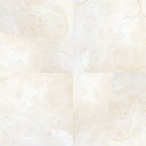 Pietra Marfil 18