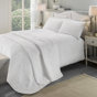 Rosalind Wheeler Zaragoza Duvet Cover Set & Reviews | Wayfair.co.uk