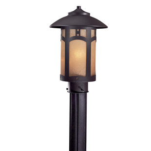 Best Beacon Rhodes Outdoor 1-Light Lantern Head By Great Outdoors by Minka Outdoor Lighting Beacon Rhodes Outdoor 1-Light Lantern Head By Great Outdoors by Minka Outdoor Lighting