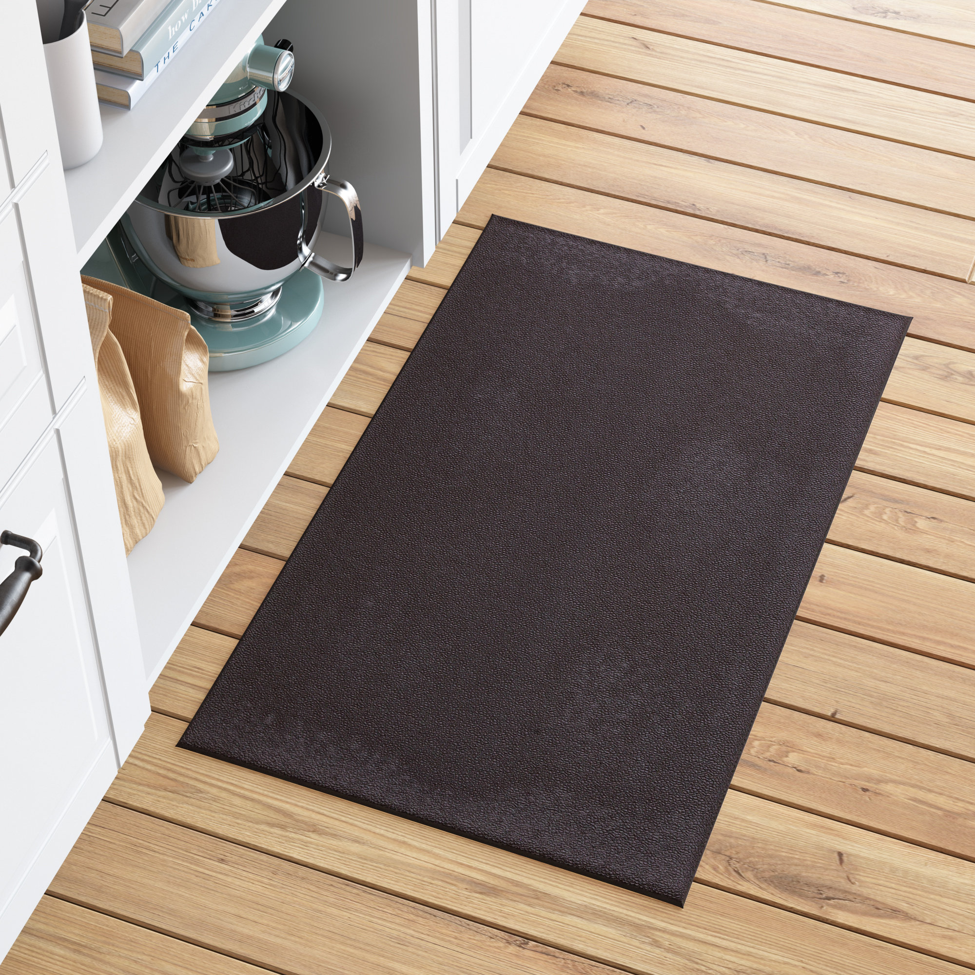 [BIG SALE] Kitchen Mats Under 25 You’ll Love In 2021 Wayfair