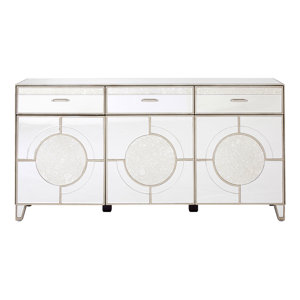 Sideboard Sistrom von Mercer41
