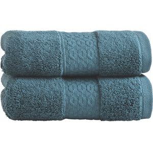Dynasty Hand Towel