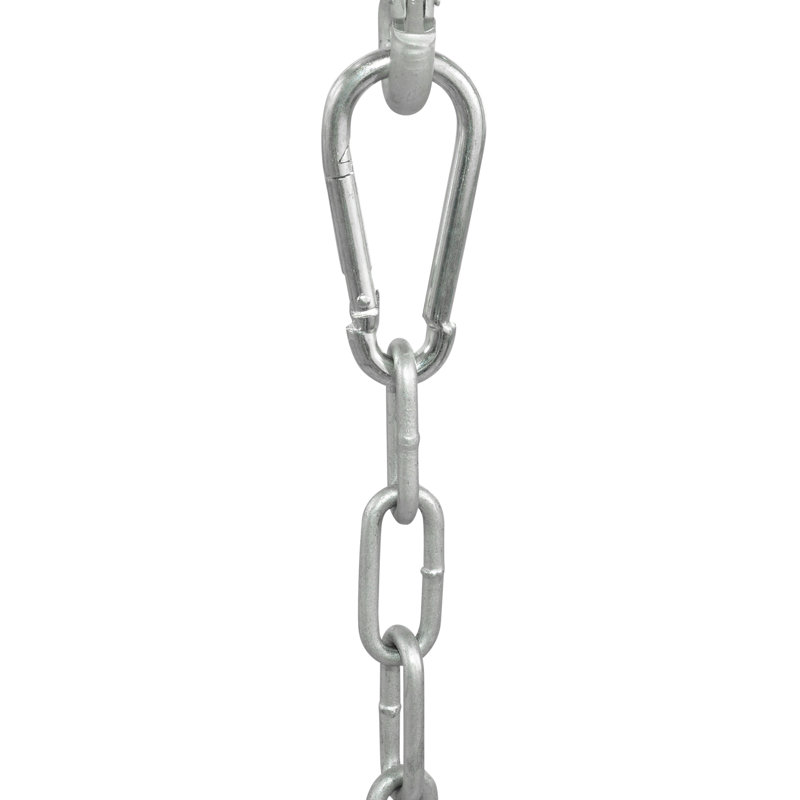 chain hooks