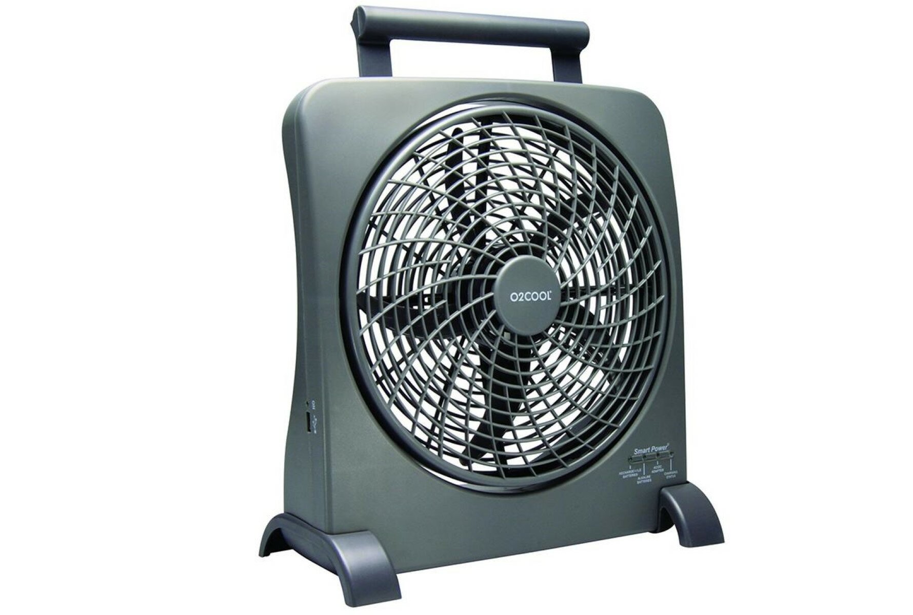 O2cool Personal Fan Reviews Wayfair