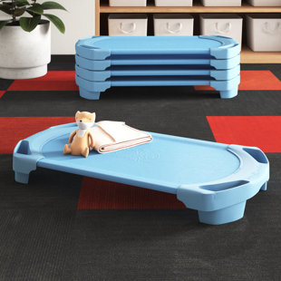 cots for tots change table