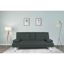 Twin 66 1 Ghislaine Convertible Wayfair