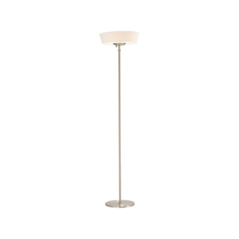 brightest torchiere floor lamp