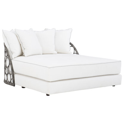 Luxury Outdoor Daybeds Perigold