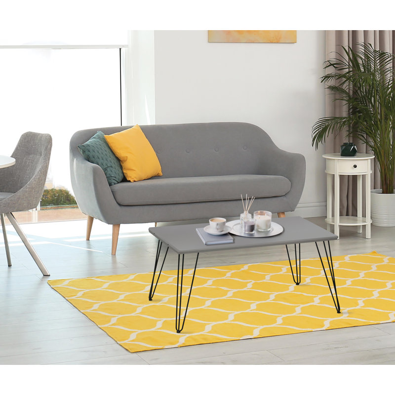 changing table for living room