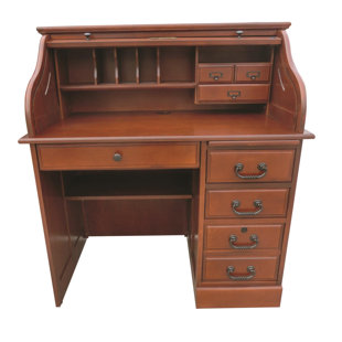Secretary Desks You Ll Love Wayfair Save To Idea Board