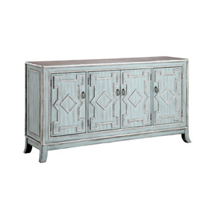Colan Sideboard by Bungalow Rose
