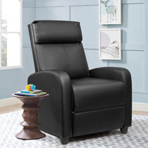 Best recliner under 400 Clearance