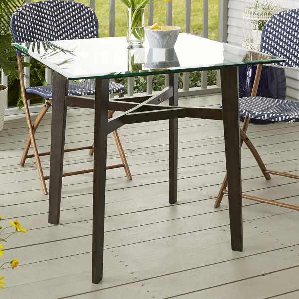 Riverdale Dining Room Collection Timeless Transitional Style