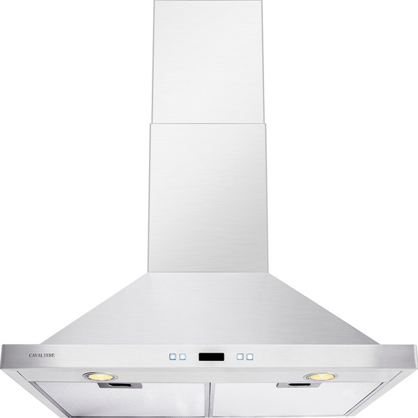 Outdoor Grill Hood Vents Wayfair