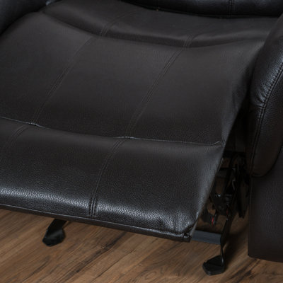 Red Barrel Studio Mager Manual Glider Recliner Wayfair Mager Manual Glider Recliner
