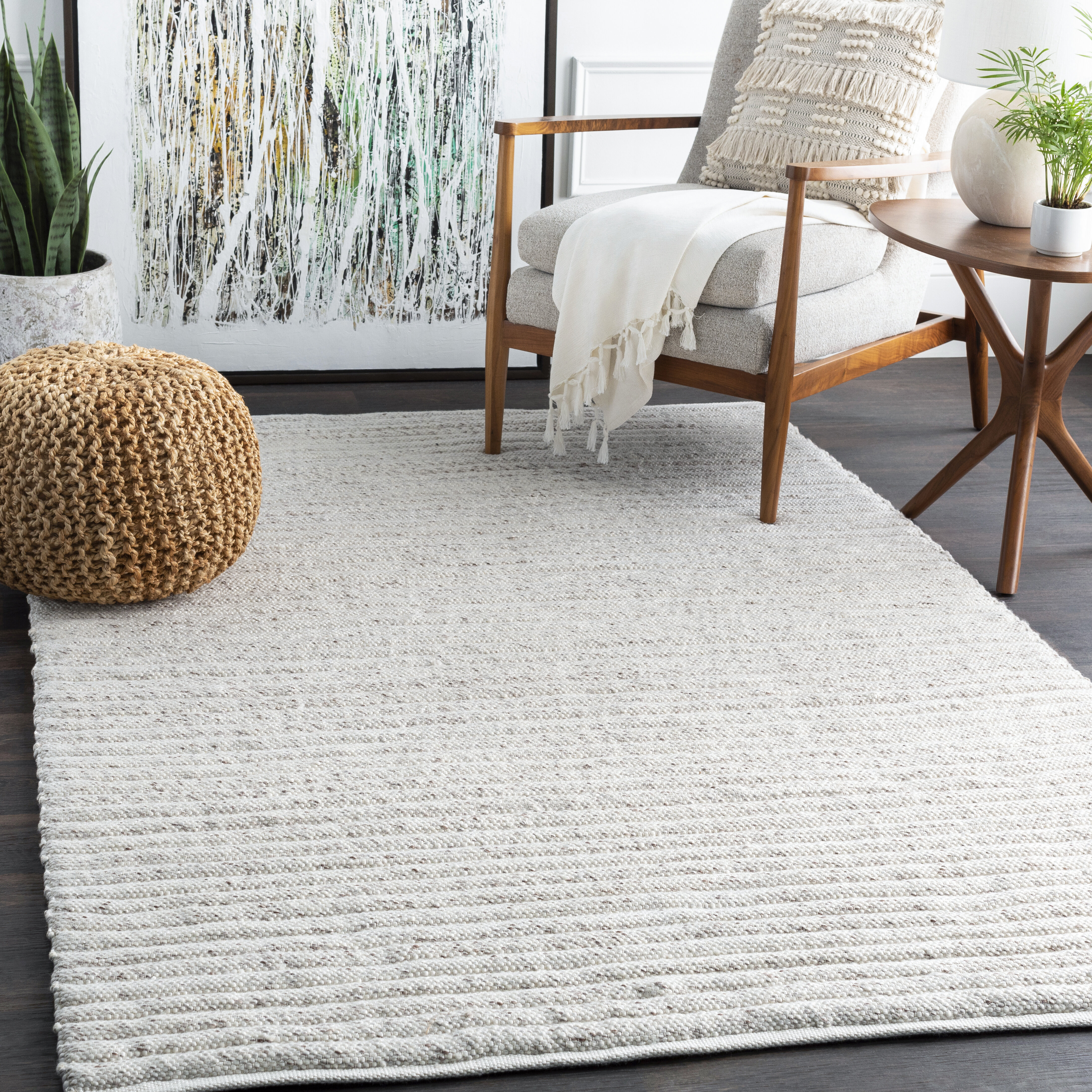 white area rugs clearance