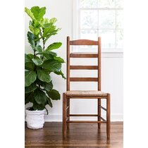 big and tall dining chairs