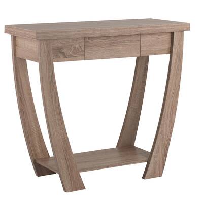 Caine Console Table Reviews Birch Lane