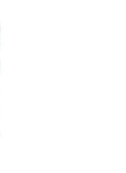 flannel mini crib sheet