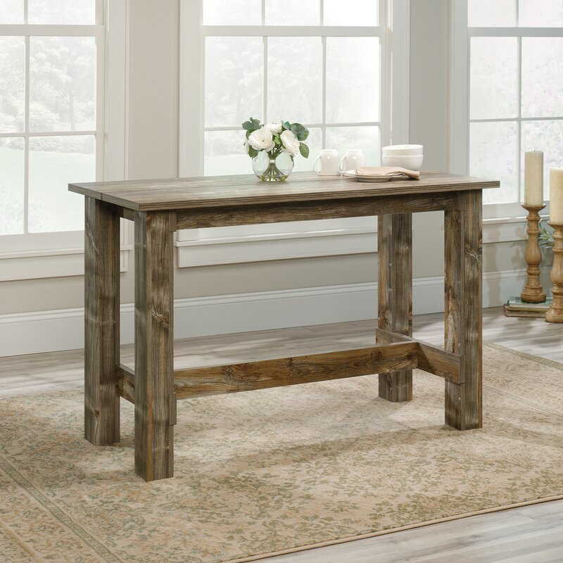 boyes dining table