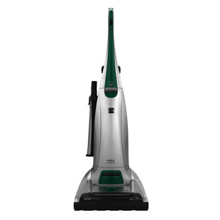Extension Wand Upright Vacuum Vacuums You Ll Love In 2020 Wayfair