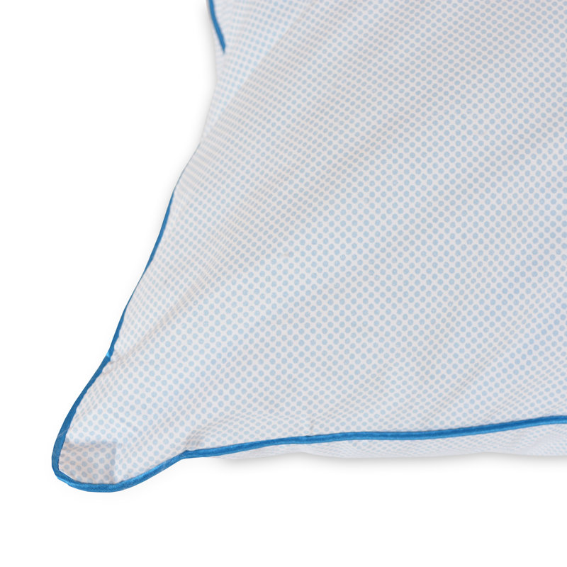 Tommy Bahama Home Freeze Ultimate Cooling Bed Pillow Tommy Bahama
