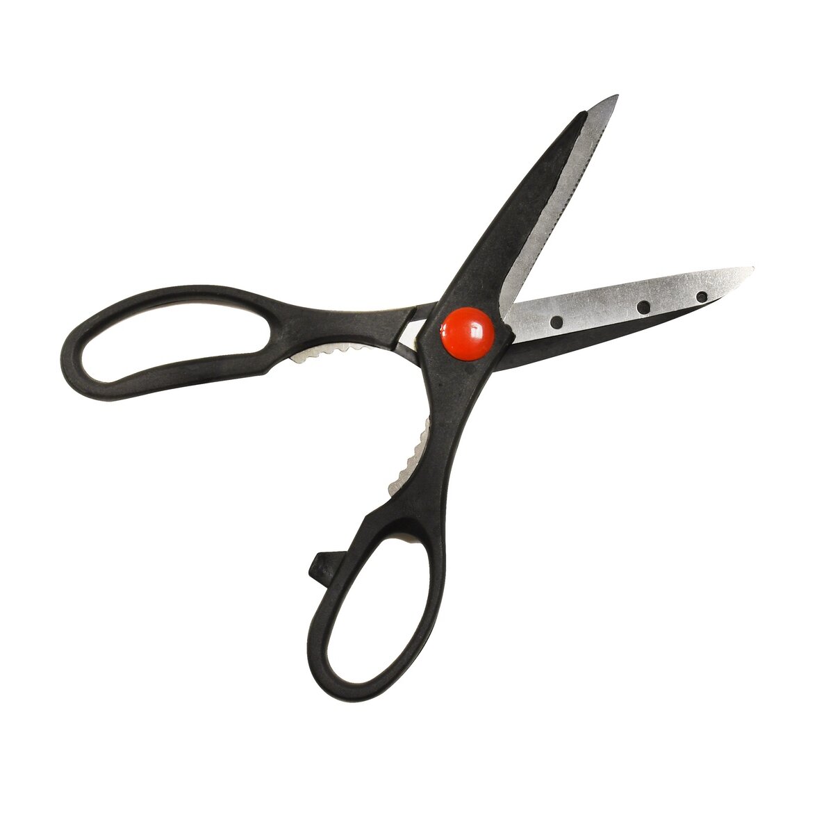 kitchen scissors shears